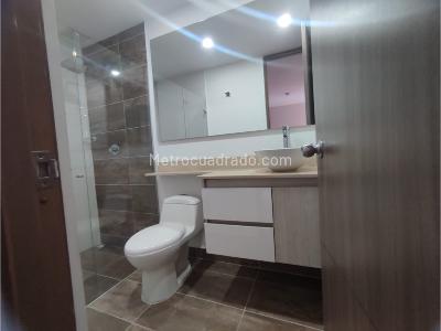 Apartamento en venta en Señorial, Envigado · foto 14 de 14