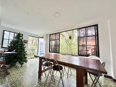 Casa de 4 alcobas en venta en Las Lomitas, Sabaneta, 350 m² · foto 10 de 20