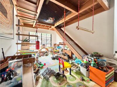 Casa de 4 alcobas en venta en Las Lomitas, Sabaneta, 350 m² · foto 19 de 20