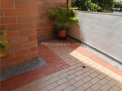 Apartamento en venta en Conquistadores, Medellín · foto 3 de 9