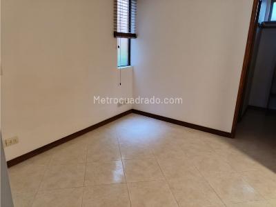 Apartamento en venta en Conquistadores, Medellín · foto 5 de 9