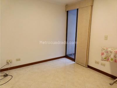 Apartamento en venta en Conquistadores, Medellín · foto 7 de 9