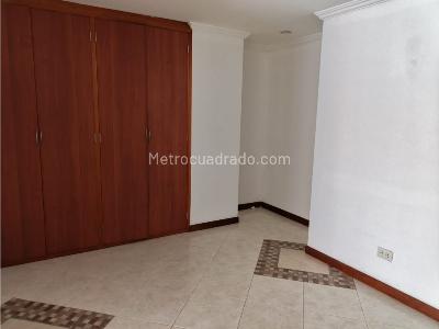 Apartamento en venta en Conquistadores, Medellín · foto 8 de 9