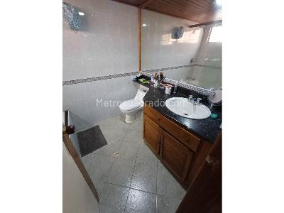 Apartamento de 2 alcobas en venta en Santa Maria De Los Angeles, Medellín, 72 m² · foto 8 de 12