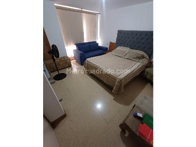 Apartamento de 2 alcobas en venta en Santa Maria De Los Angeles, Medellín, 72 m² · foto 9 de 12