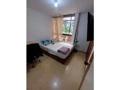 Apartamento de 2 alcobas en venta en Santa Maria De Los Angeles, Medellín, 72 m² · foto 10 de 12