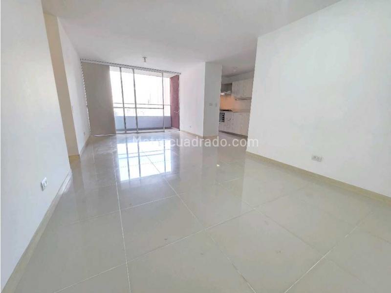 Apartamento en Venta, Ancon Sur, Sabaneta - Widok 2