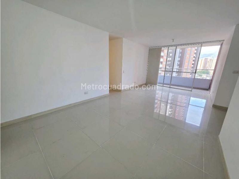 Apartamento en Venta, Ancon Sur, Sabaneta - Widok 3