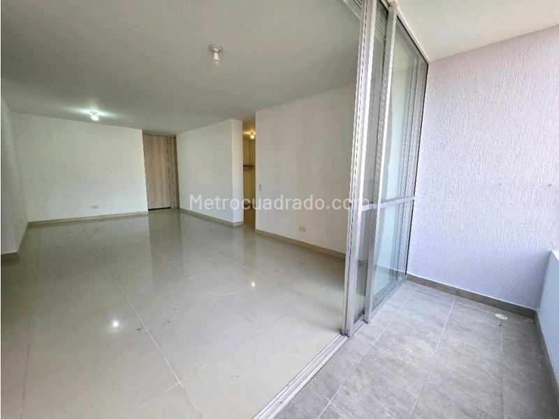Apartamento en Venta, Ancon Sur, Sabaneta - Więcej