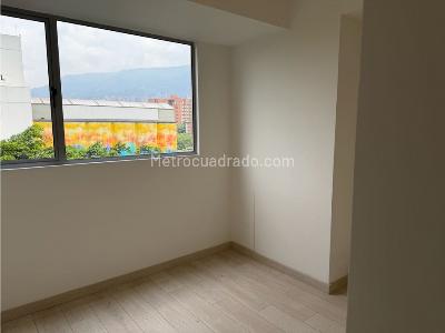 Apartamento en venta en Las Vegas, Envigado · foto 10 de 20