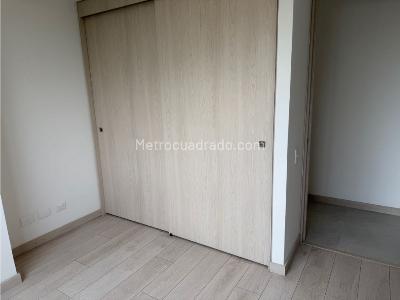 Apartamento en venta en Las Vegas, Envigado · foto 11 de 20