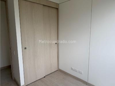 Apartamento en venta en Las Vegas, Envigado · foto 12 de 20