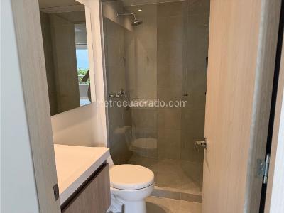 Apartamento en venta en Las Vegas, Envigado · foto 13 de 20