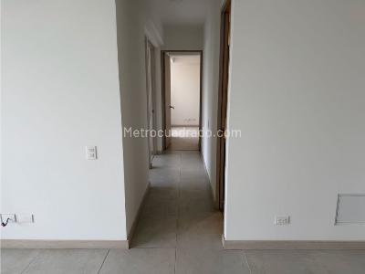 Apartamento en venta en Las Vegas, Envigado · foto 14 de 20