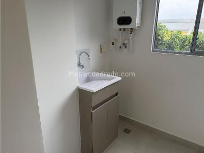 Apartamento en venta en Las Vegas, Envigado · foto 15 de 20