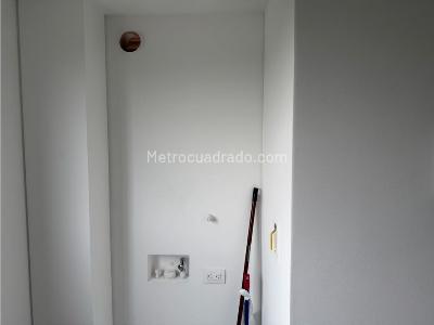 Apartamento en venta en Las Vegas, Envigado · foto 16 de 20
