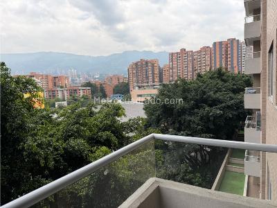 Apartamento en venta en Las Vegas, Envigado · foto 17 de 20