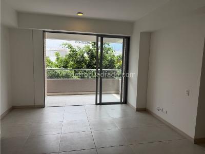 Apartamento en venta en Las Vegas, Envigado · foto 3 de 20