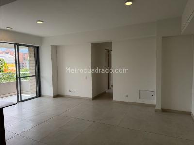 Apartamento en venta en Las Vegas, Envigado · foto 4 de 20