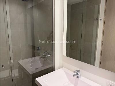 Apartamento en venta en Las Vegas, Envigado · foto 5 de 20