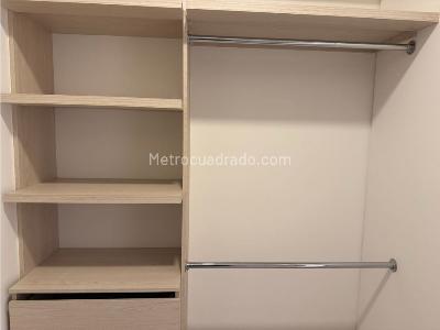 Apartamento en venta en Las Vegas, Envigado · foto 6 de 20