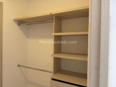 Apartamento en venta en Las Vegas, Envigado · foto 7 de 20