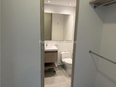 Apartamento en venta en Las Vegas, Envigado · foto 8 de 20