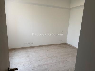 Apartamento en venta en Las Vegas, Envigado · foto 9 de 20