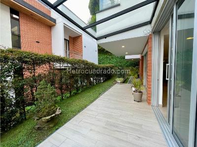 Casa de 4 alcobas en venta en San Remo, Sabaneta, 693 m² · foto 10 de 20