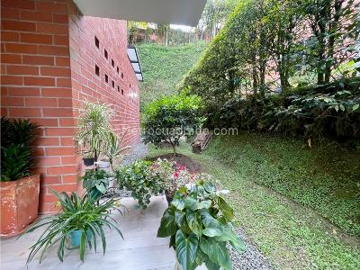 Casa de 4 alcobas en venta en San Remo, Sabaneta, 693 m² · foto 11 de 20