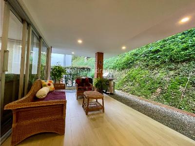 Casa de 4 alcobas en venta en San Remo, Sabaneta, 693 m² · foto 12 de 20
