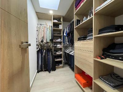 Casa de 4 alcobas en venta en San Remo, Sabaneta, 693 m² · foto 20 de 20