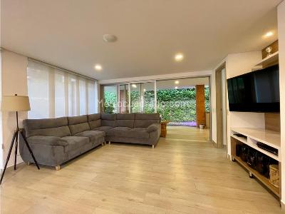 Casa de 4 alcobas en venta en San Remo, Sabaneta, 693 m² · foto 6 de 20