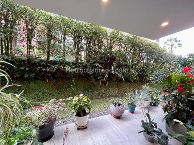 Casa de 4 alcobas en venta en San Remo, Sabaneta, 693 m² · foto 9 de 20