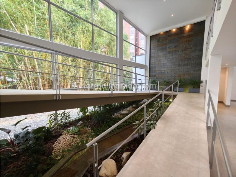 Casa – Sabaneta, Cañaveralejo - Vista 4
