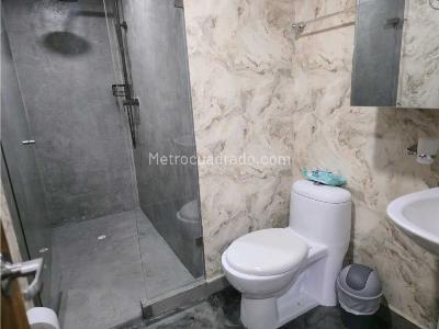 Apartamento de 2 alcobas en venta en Avesmaria, Sabaneta, 87 m² · foto 6 de 10