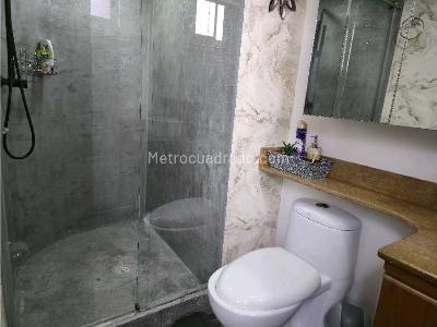 Apartamento de 2 alcobas en venta en Avesmaria, Sabaneta, 87 m² · foto 10 de 10