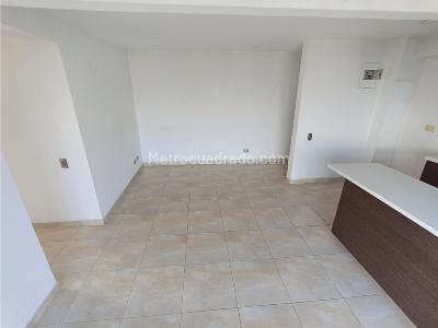 Apartamento en venta en Belen Rodeo Alto, Medellín · foto 10 de 20