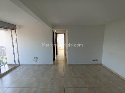 Apartamento en venta en Belen Rodeo Alto, Medellín · foto 11 de 20