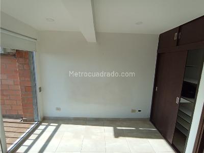 Apartamento en venta en Belen Rodeo Alto, Medellín · foto 12 de 20