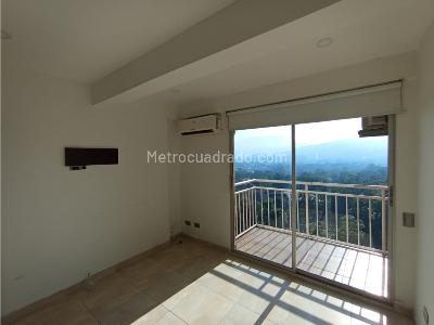 Apartamento en venta en Belen Rodeo Alto, Medellín · foto 13 de 20