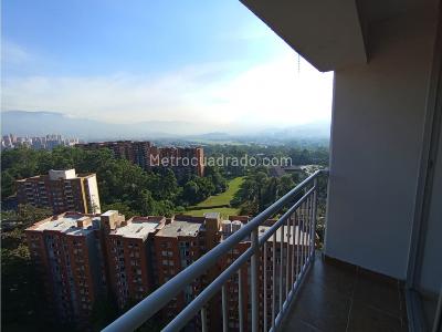 Apartamento en venta en Belen Rodeo Alto, Medellín · foto 14 de 20