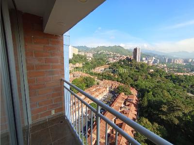 Apartamento en venta en Belen Rodeo Alto, Medellín · foto 16 de 20