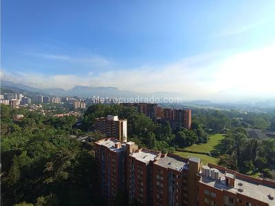 Apartamento en venta en Belen Rodeo Alto, Medellín · foto 17 de 20