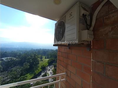 Apartamento en venta en Belen Rodeo Alto, Medellín · foto 18 de 20