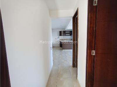 Apartamento en venta en Belen Rodeo Alto, Medellín · foto 19 de 20