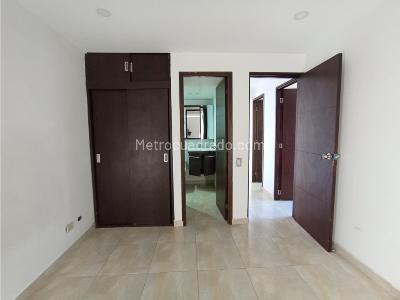Apartamento en venta en Belen Rodeo Alto, Medellín · foto 20 de 20