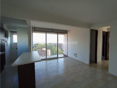 Apartamento en venta en Belen Rodeo Alto, Medellín · foto 2 de 20
