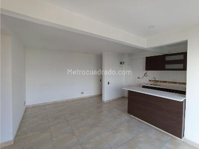 Apartamento en venta en Belen Rodeo Alto, Medellín · foto 3 de 20