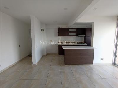 Apartamento en venta en Belen Rodeo Alto, Medellín · foto 4 de 20